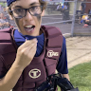 Meet your Posher, Koeplin